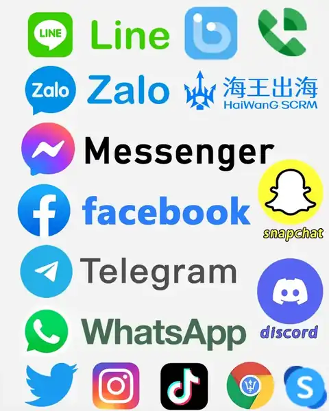 海王出海翻译器200+语种实时翻译界面